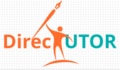 DirecTUTOR