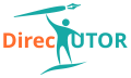 DirecTUTOR